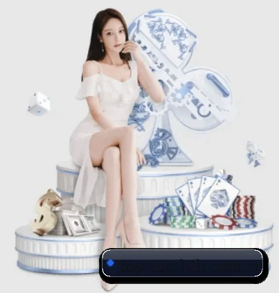 华体会官方网站 APP 界面