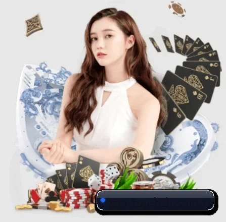 智能推荐引擎发布