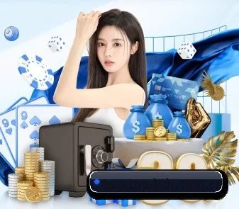 华体会官方网站 APP