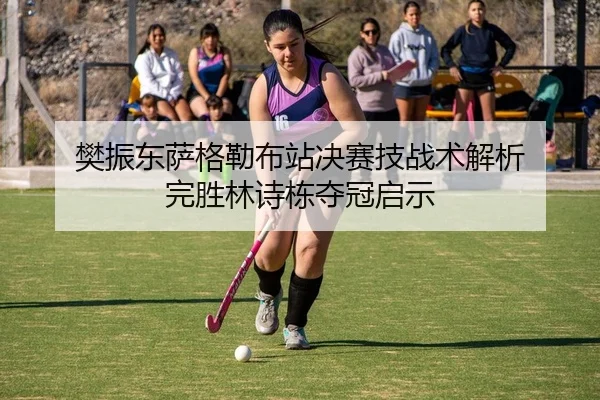 fan-zhen-dong-sa-ge-lei-bu-zhan-jue-sai-ji-zhan-shu-jie-xi-wan-sheng-lin-shi-dong-duo-guan-qi-shi-2-314.jpg